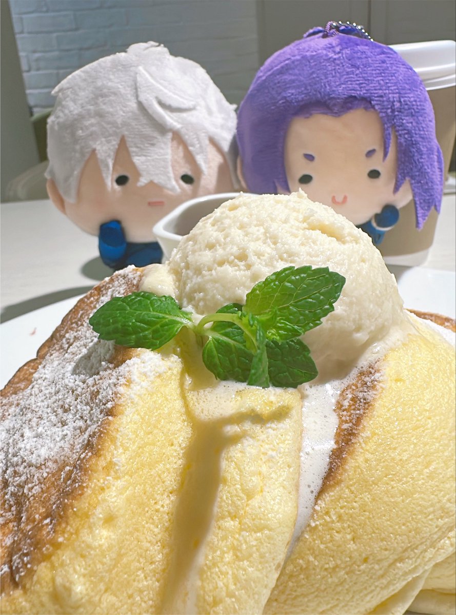 seico88728's tweet photo. ん〜まっ！
 #ブルーロック https://t.co/SuTCRabiTZ