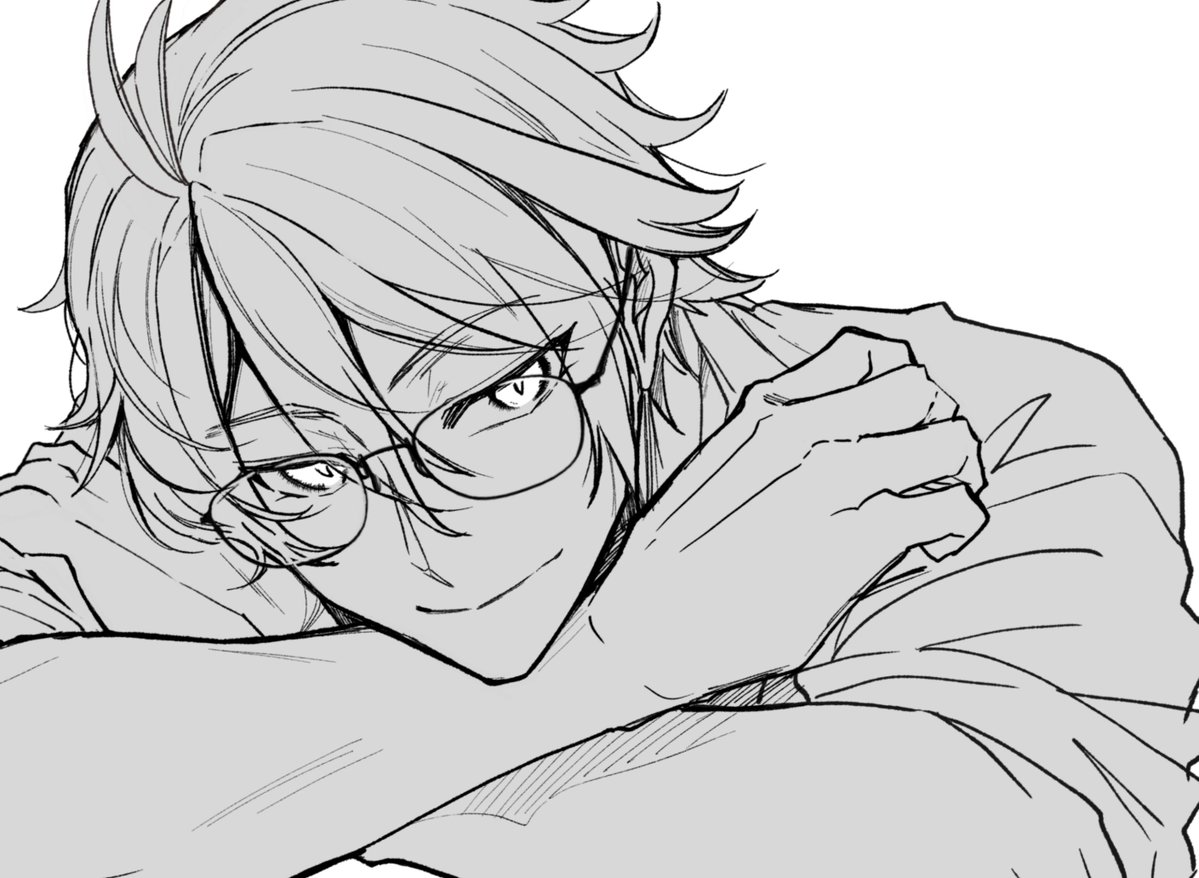 gesinatuyo's tweet photo. 👓️☀️ https://t.co/WJWy6jhIeN