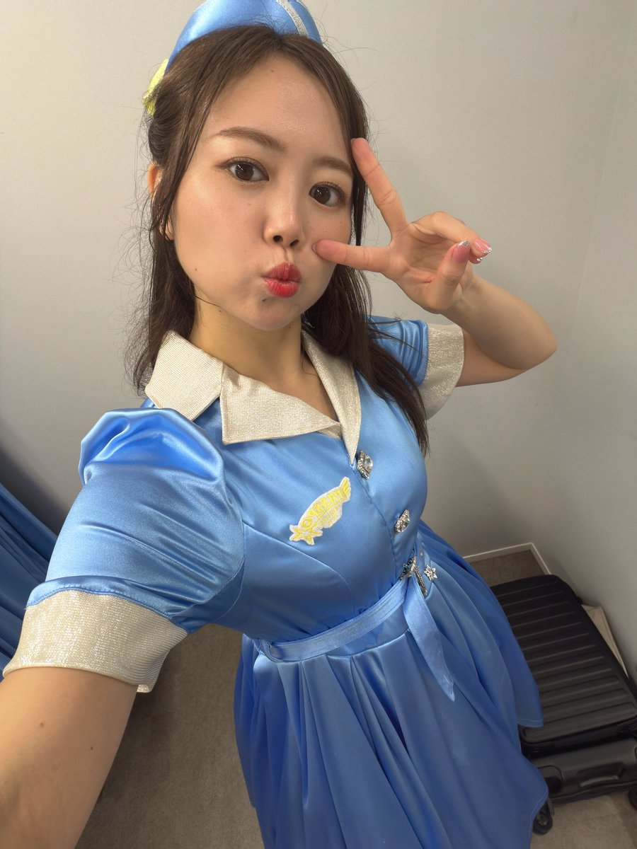 morishixsmilin's tweet photo. PASSPO☆8年ぶりのライブでした❣️
緊張緊張緊張でしたが無事できました〜！
来てくれたみんなありがとう🫶

そして8/7のZEEP新宿でのライブの配信が決定しました✨チケットゲットできなかった方はぜひ見てください！！！！

楽しすぎ〜！！！
六本木アイドルフェスティバルありがとうございました❣️ https://t.co/ZOIA2ZU0Mx