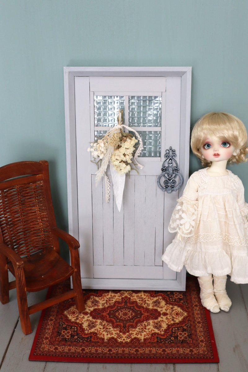 corolle_couture's tweet photo. 委託販売
OOOcottoncandyOOO
「置くだけで部屋になる」をコンセプトにした家具

価格や詳細は@usacottoncandyのポストをご確認くださいませ

ラティス
スワッグ
扉
花瓶つき花シリーズ

#OOOcottoncandyOOO
#HTD京都21 
#ドルパ_ディーラー https://t.co/vJnZD0pMoH