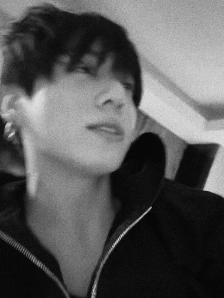 dobemoss's tweet photo. ㅤㅤ頩❜❜     

ㅤㅤㅤㅤㅤㅤㅤㅤㅤㅤㅤㅤㅤㅤㅤㅤㅤㅤㅤㅤㅤㅤㅤㅤㅤㅤㅤㅤㅤㅤㅤㅤㅤㅤㅤㅤㅤㅤㅤㅤㅤㅤ post antes de irme a dormir.

             ㅤㅤ❚ㅤ❜ㅤㅤ https://t.co/PTpD7FORAJ