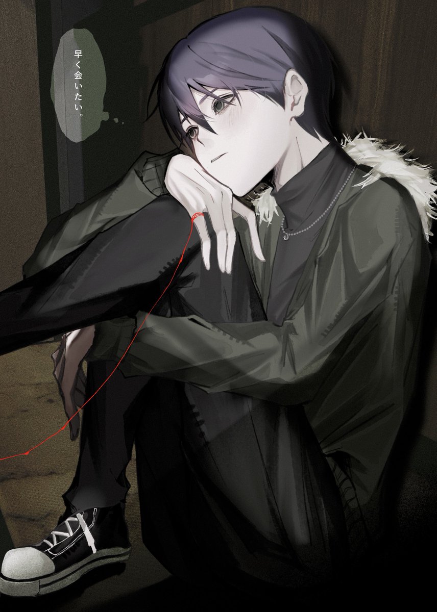 わぴ tweet media