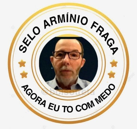 ₿iHanMK tweet media