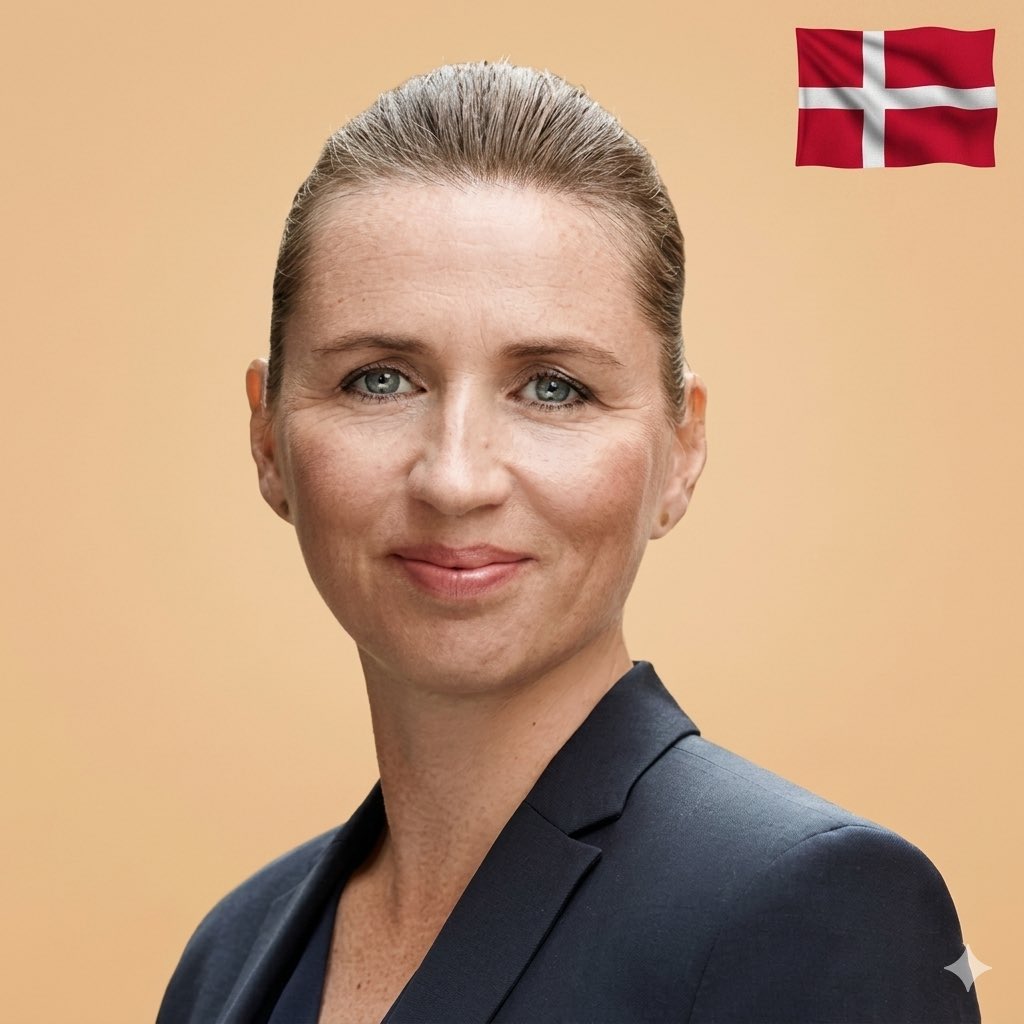 o_ikenna's tweet photo. Precision scheduling 🇯🇵
Smart city days 🇸🇬
Stockholm 🇸🇪
Den-mark baddies x4 🇩🇰 https://t.co/mIrF0XfPy8