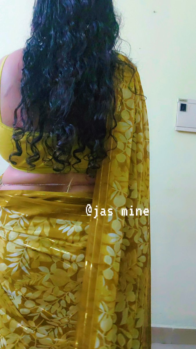 Nathiya2016's tweet photo. Shows available 💋🥵

Dm for telegram 👇🏻
https://t.co/jnZ74nhOmF https://t.co/N4G8TLduGg