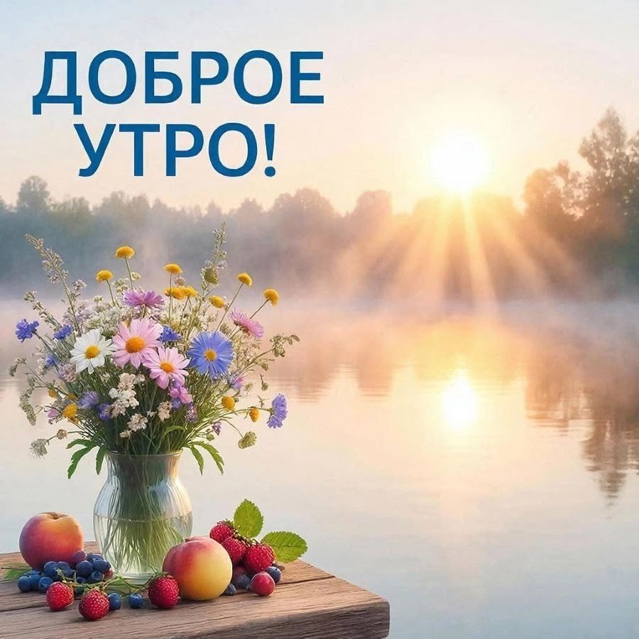 Галя tweet media