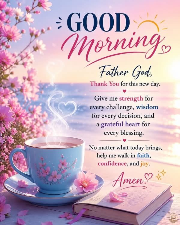 5050danidaniel's tweet photo. Good morning dear,happy weekend may this brings you a lot of good things with abundant blessings 🥰🥰🥰 https://t.co/K551gsolMn