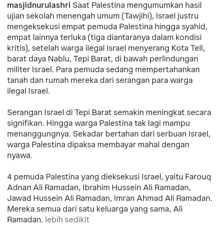 CCtv8800's tweet photo. 🚨 Israel memang bangsa Biadap
Beginilah bentuk bangsa tidak tau diri ..
.
.
.
.
#nsfwtwtًً
#مولانا_چھاگئے #Palestine #warworld https://t.co/0Qj0ucIEzQ