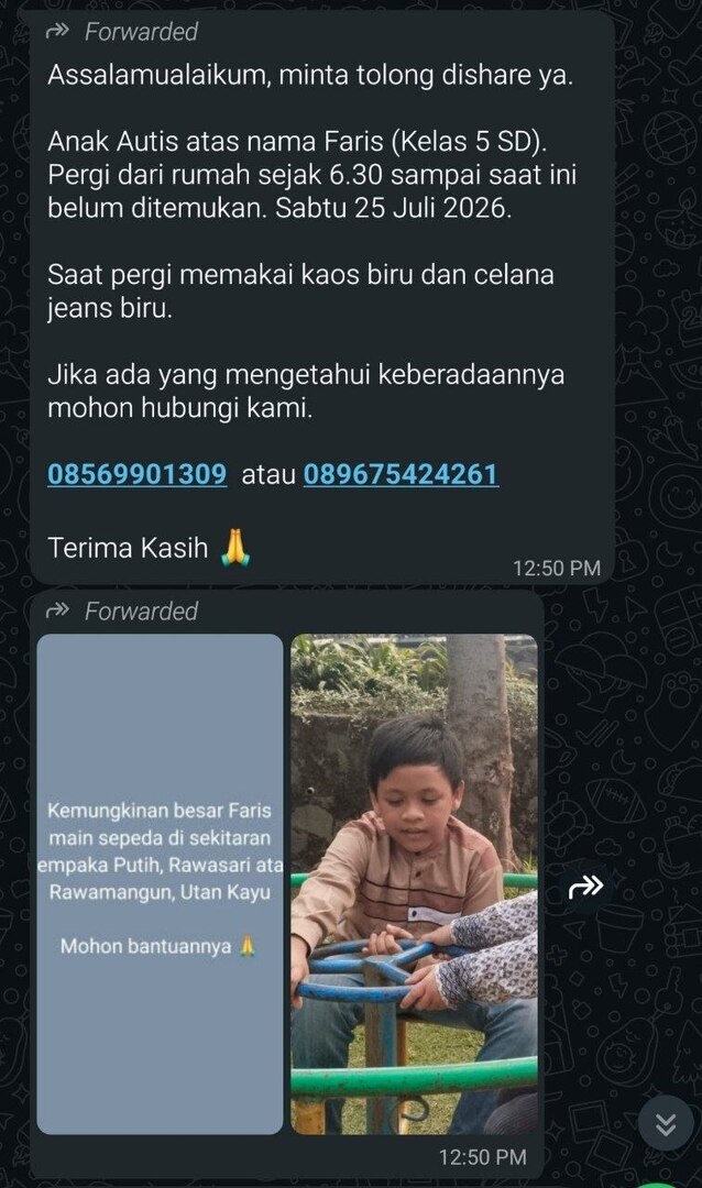 unjfess_'s tweet photo. unj! tolong bantu cari yaa https://t.co/9n2krMhJjg