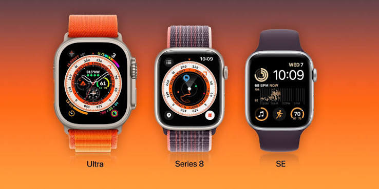 Novgob's tweet photo. One underrated part of Apple's success:

Consistency.

Hardware.

Software.

Retail.

Support.

Everything feels connected.

Building an ecosystem is much harder than building a single product.

That's why it's so difficult to copy. https://t.co/EL5XHA3YV5