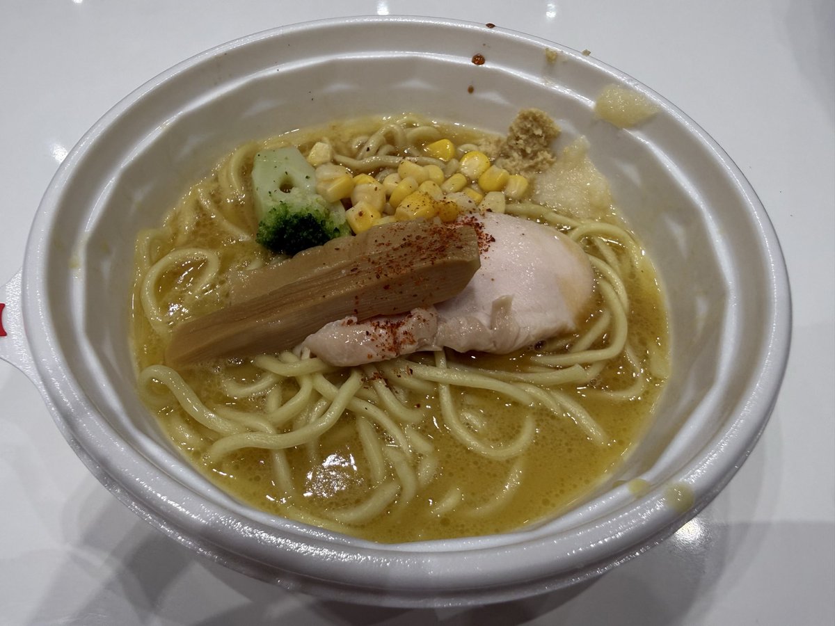 裏武蔵家限定　金11%コーティング ラーメン丼 特注品 レア コレクション 裏武蔵家限定 金11%コーティング ラーメン丼 特注品 レア コレクション