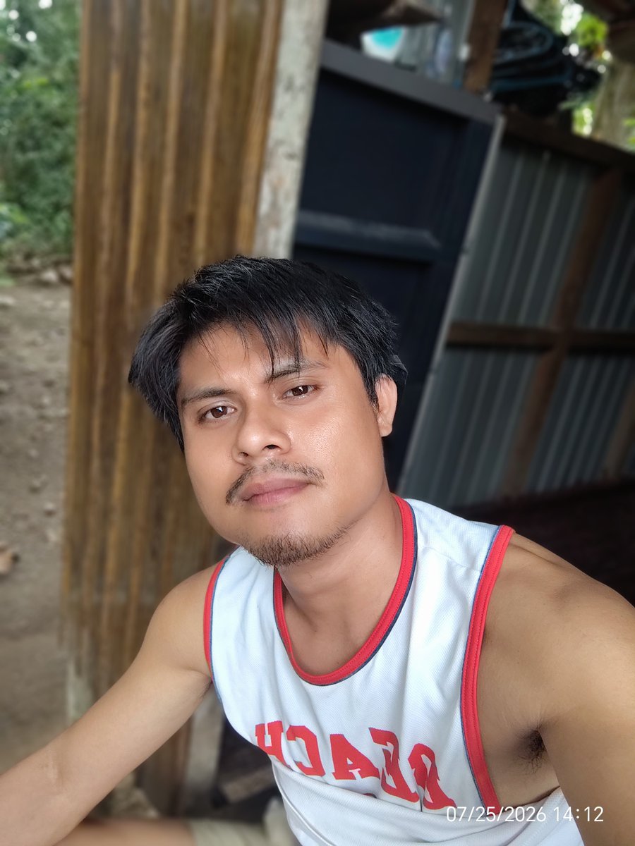 JeoCorton's tweet photo. Ayong hapon https://t.co/x4r6MoVVWW