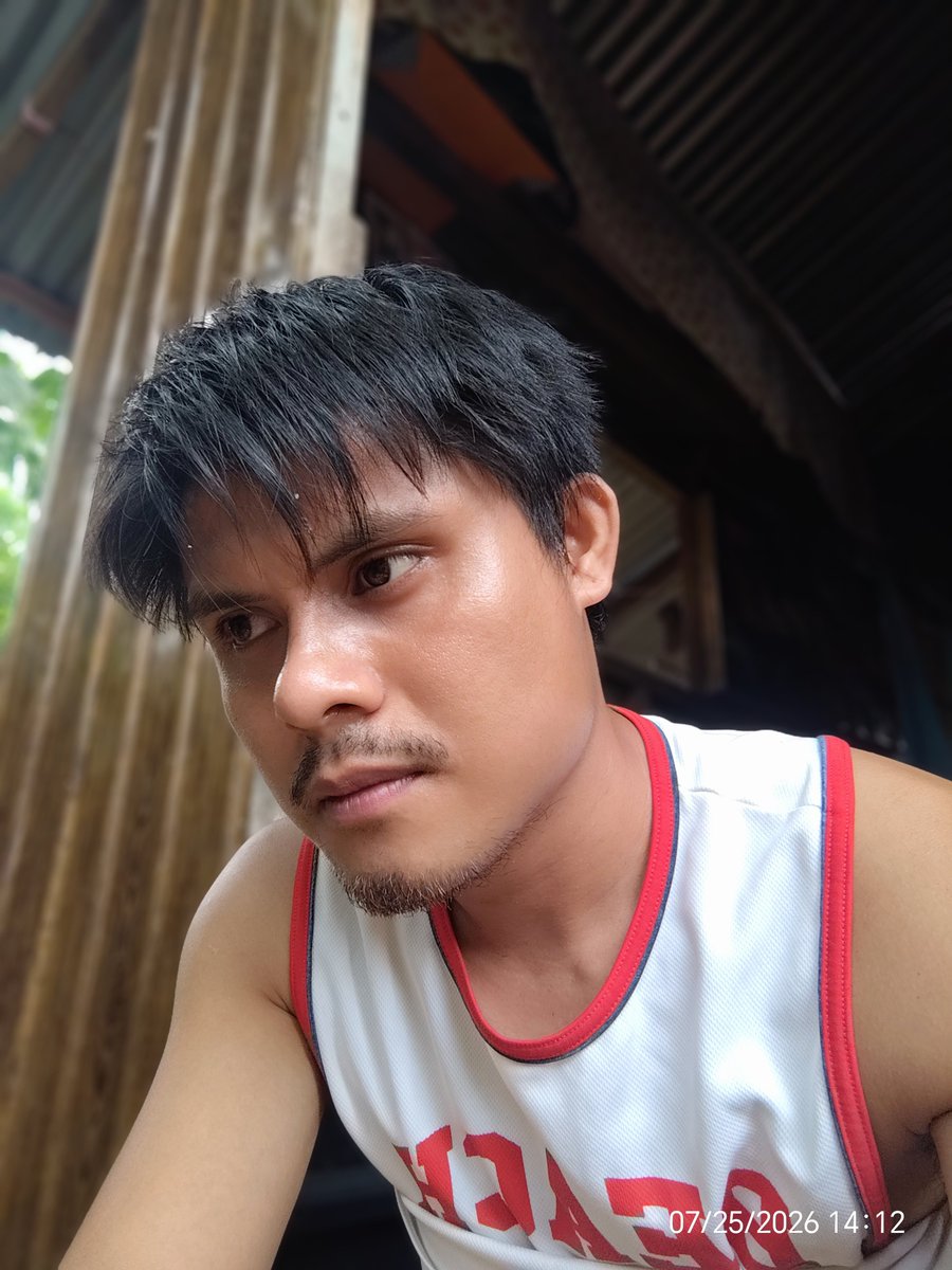 JeoCorton's tweet photo. Ayong hapon https://t.co/x4r6MoVVWW
