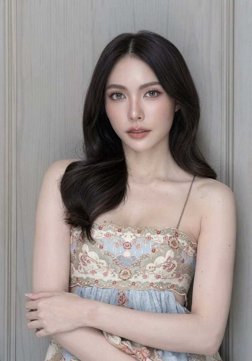 namooy_915's tweet photo. มุเร้กสวยมาก🫠🤏🏻

CL WITH AUMAUM
#AumAumMarketXCharlotte
#ชาล็อตออสติน #CharlotteAustin
@itscharlotty https://t.co/lS8jY57SrY