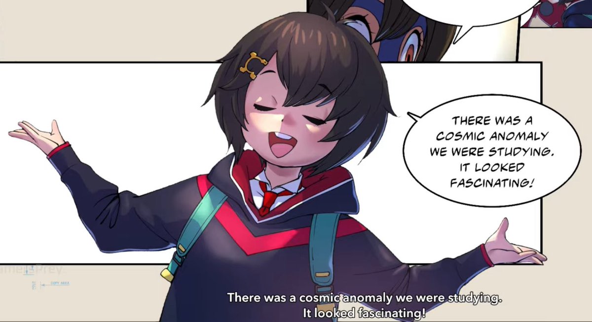 Superguy551's tweet photo. PENI PARKER I WOULD DIE FOR YOUUUUUUUUU! SHES SO ADORABLEEEEEEEE https://t.co/8qQ0sRP6lf