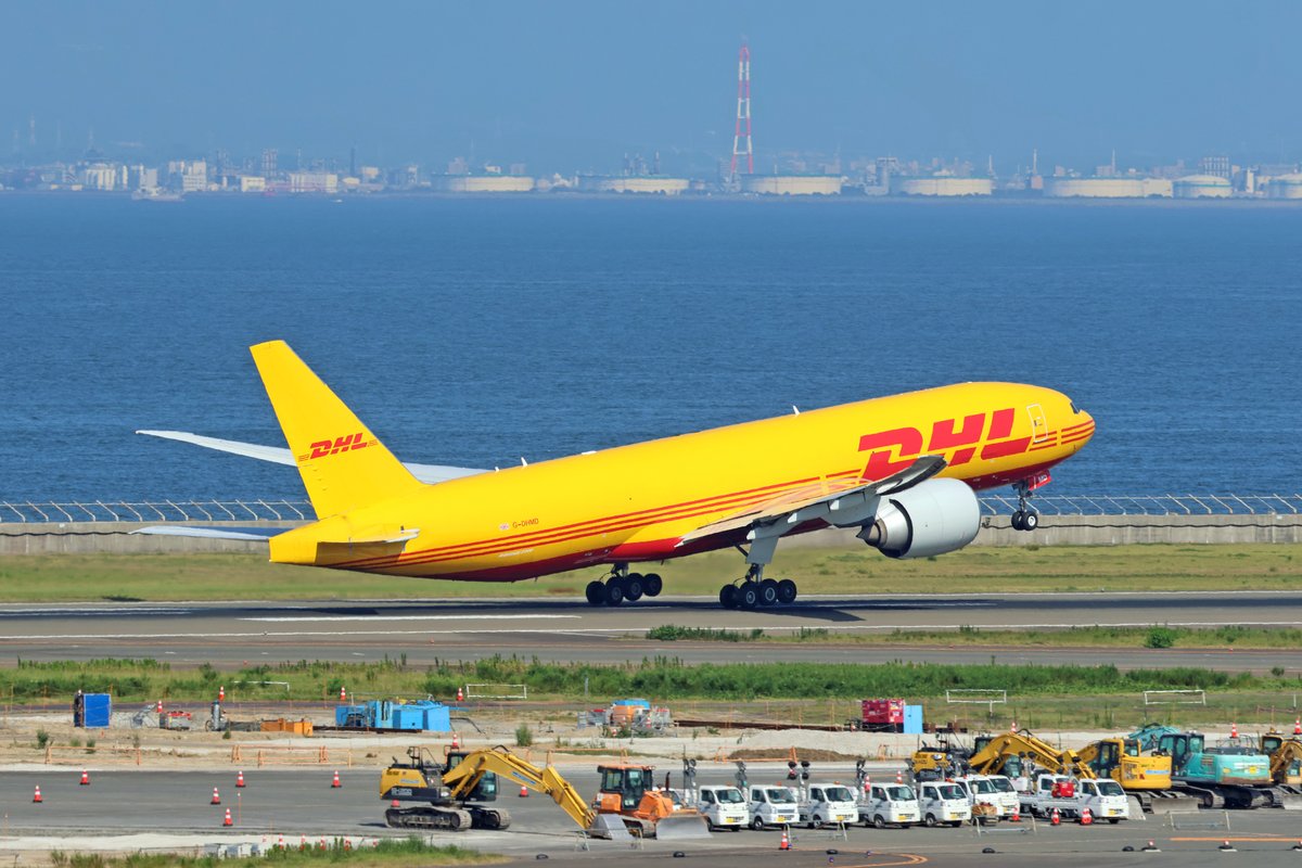 Centrairairport tweet picture