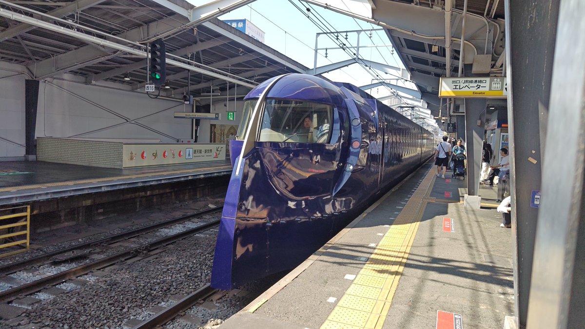 どんじゅん tweet media