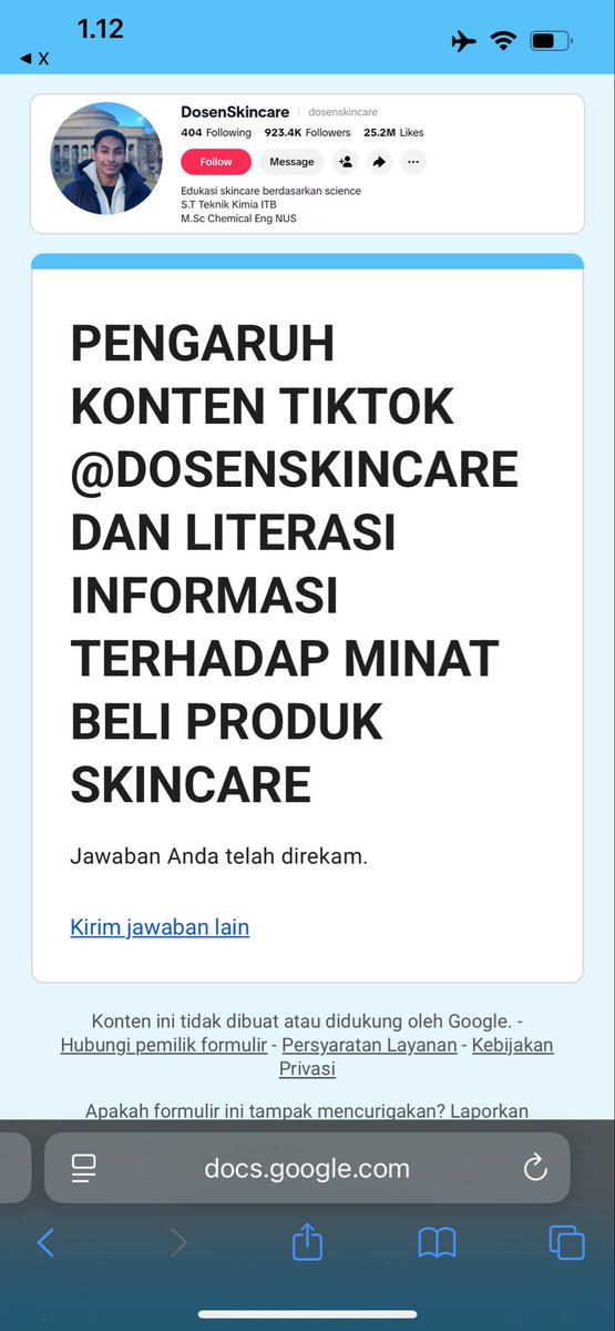 3ndraaaaaa's tweet photo. @ciusssbeneran https://t.co/BqX9XXOCXH