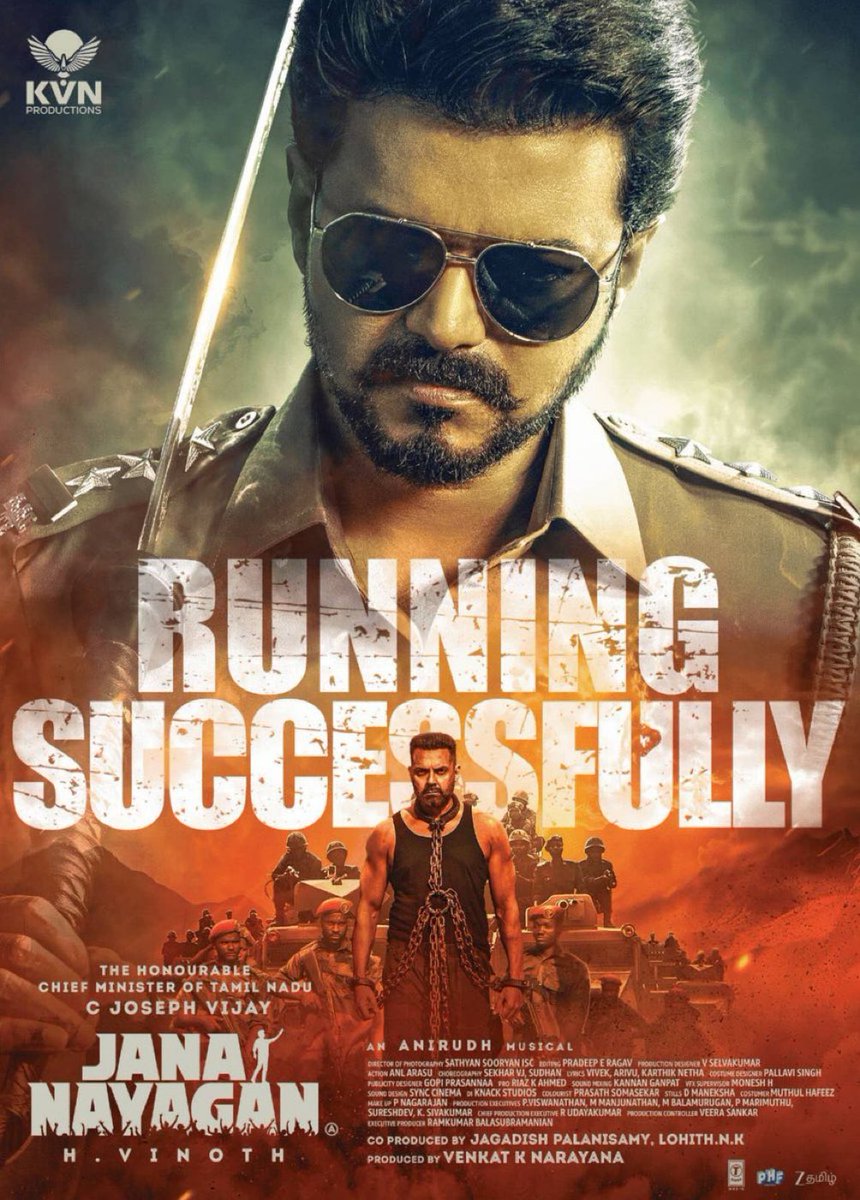 Karthikravivarm's tweet photo. 2.3M+ tickets sold on BMS! 🔥 https://t.co/ah6pG3zJ8p