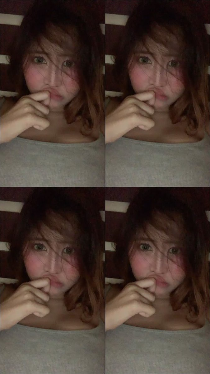 ciaaa ʚɞ tweet media
