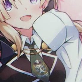 夢現工房@次回：夏コミ (@MG_Factory) / Posts / X