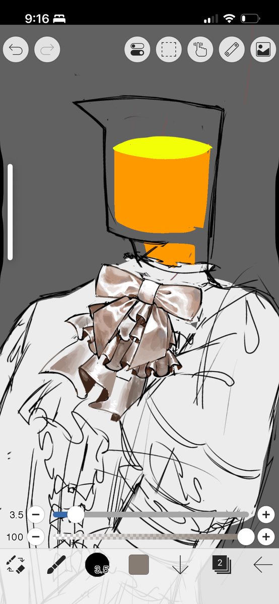 II_Mephone3g's tweet photo. hiiii twiter uhmmmmm i don’t post here at all but have 2 pieces(ft.s7) along witg uhhh a wip loll #objectshow #inanimateinsanity https://t.co/RSyCQVlyAT