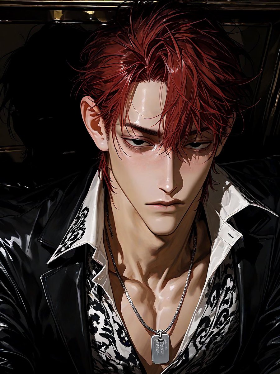 DAi2op's tweet photo. ❤️🦓 https://t.co/IODUFoHSdE
