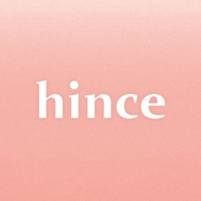 syupocat's tweet photo. GUYS.... FINALLY HINCE BUKA ONLINE STORE DI INDONESIAA 🇮🇩‼️

ada lip tint sampe highlighter balm glass skin wonyoung yang viral itu juga adaa✅

DAN LAGI DISKON GEDE-GEDEAN, LUMAYAN BGT DISKONNYA😭 https://t.co/UlQH05Pl2R