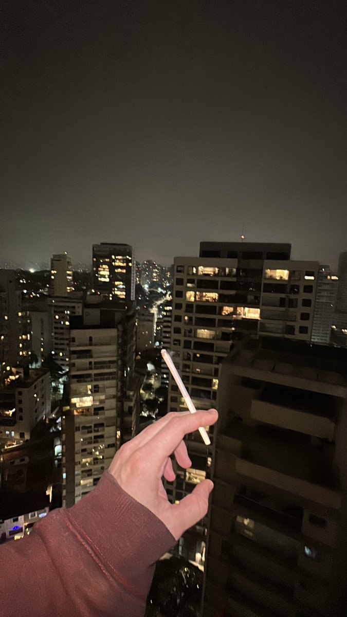 matconhaa's tweet photo. a vida é boa pra caramba https://t.co/tclqqwwUIg