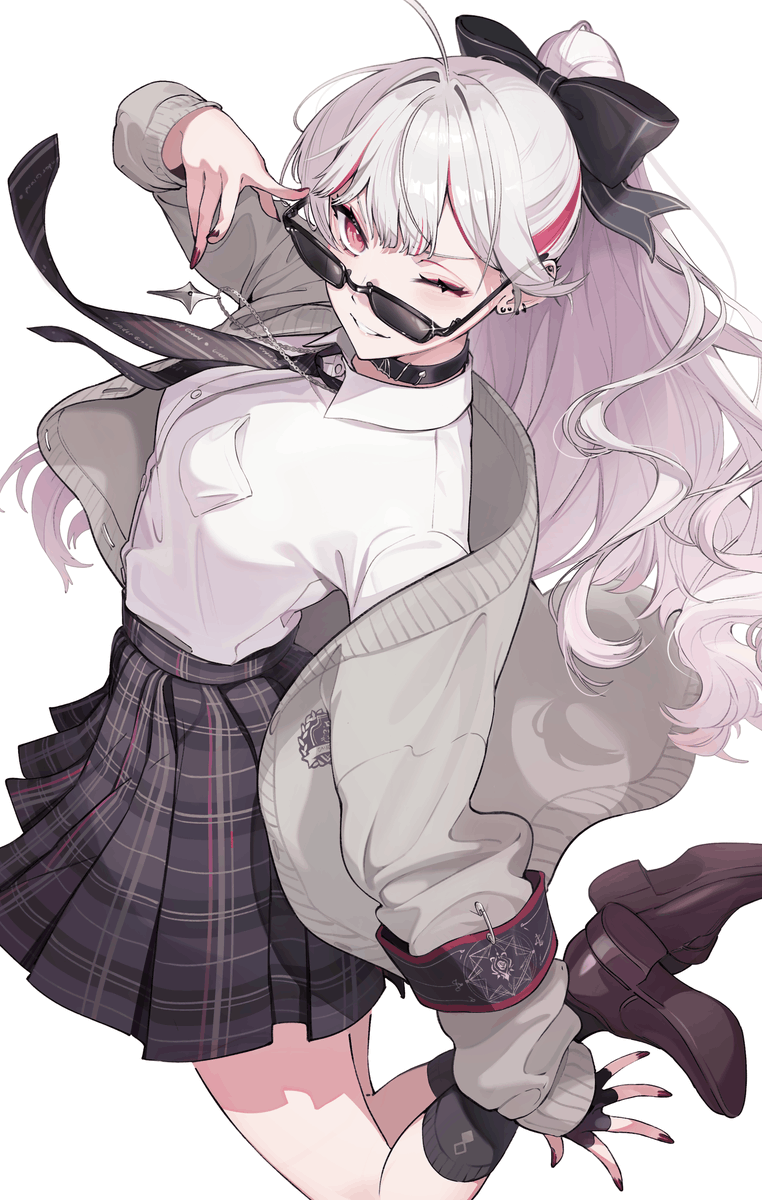 torianco3's tweet photo. #メガネ祭り見た人もメガネあげちゃえ https://t.co/r6O5MNsIJp
