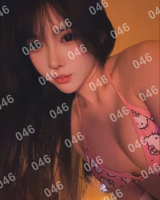 luvmy4h's tweet photo. 最喜欢的音乐是你的声音，最喜欢的文字是你说过的话，最喜欢的路是和你一起走过的路，最喜欢的人是你，最伤心的事是离开你。

琏係👉🏼❌：@abigailprieto81（失联看主页第一条帖子，转发或者截图页面可效率通过）

中山市

#中山 https://t.co/QChiOD3v3p