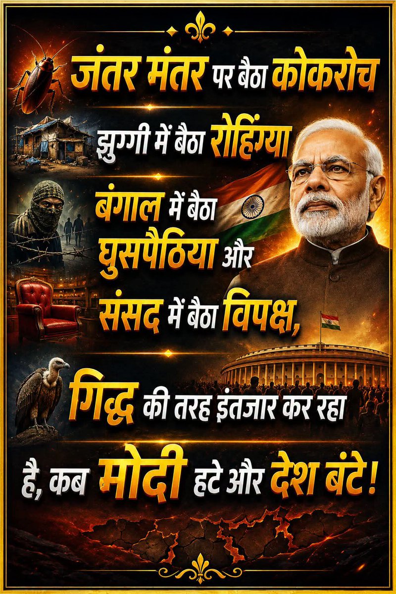 REAL___HINDUVT's tweet photo. 👍 https://t.co/dlWoy32nbZ