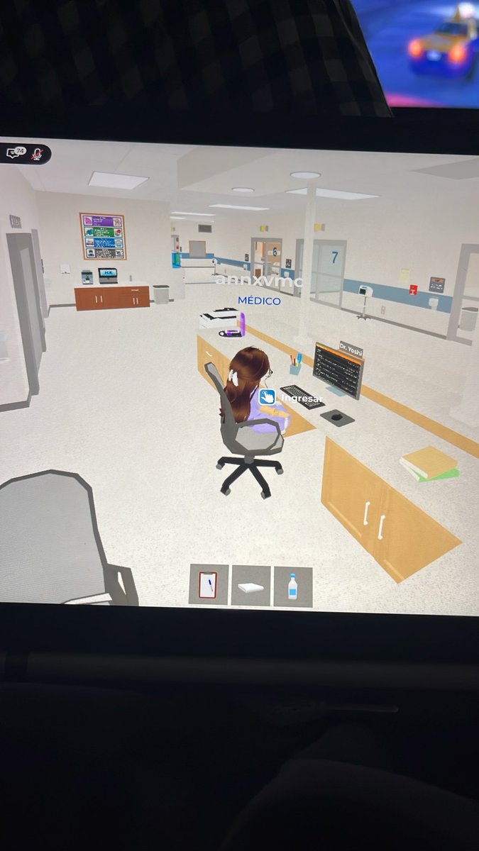 lowkeymrtin's tweet photo. trabajo más en roblox que en la vida real… ojalá pudiese agregar esto en mi cv JAJAJAJAJ https://t.co/8wE9OQwhIy