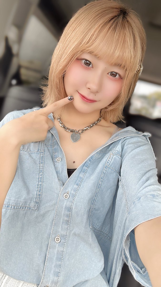 HIMARI🌻🚩 (@HIMARI_MLL) / Posts / X