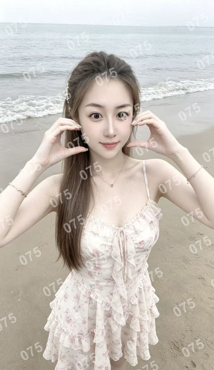 Shellbell0207's tweet photo. 济南市槐荫区雕塑广场

#济南

琏係👉🏼❌：@abigailprieto81（失联看主页第一条帖子，转发或者截图页面可效率通过）

#山东

怨自己太怂，明明那么喜欢你，却不敢告诉你。 https://t.co/lJRYjYkQhT