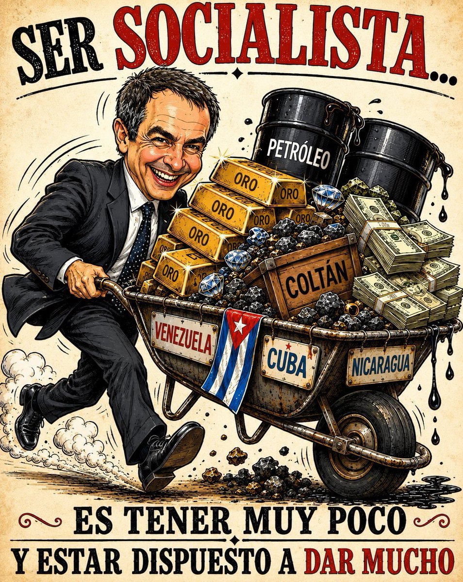manumtez's tweet photo. @goroliak @javierruiz @zapatero https://t.co/6LTcsOIBpg
