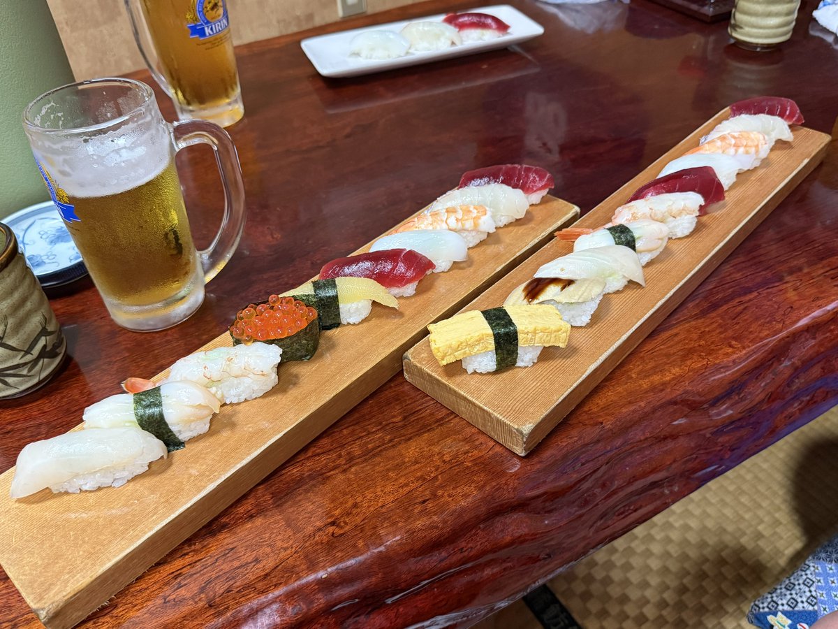 nagamon_sg's tweet photo. こいついつも飲んでんな https://t.co/SYlKs3UJF3