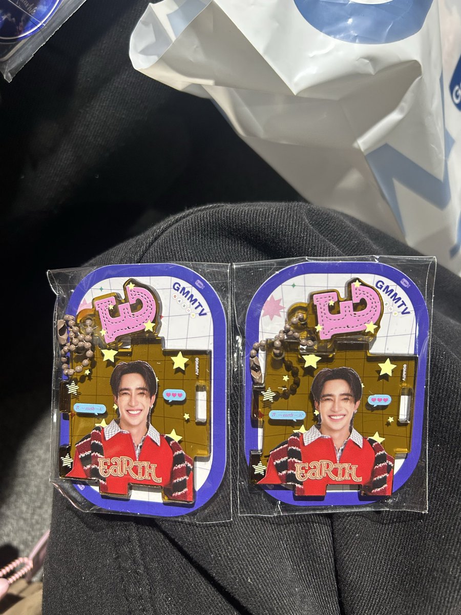 jxtjet07's tweet photo. หาแลกกาชา
เรา:เอิร์ธ
คุณ:เฟิร์ส,ข้าวตัง,เปรม

#FFFPartyConcert2026D1 https://t.co/FFnY3jTwA1