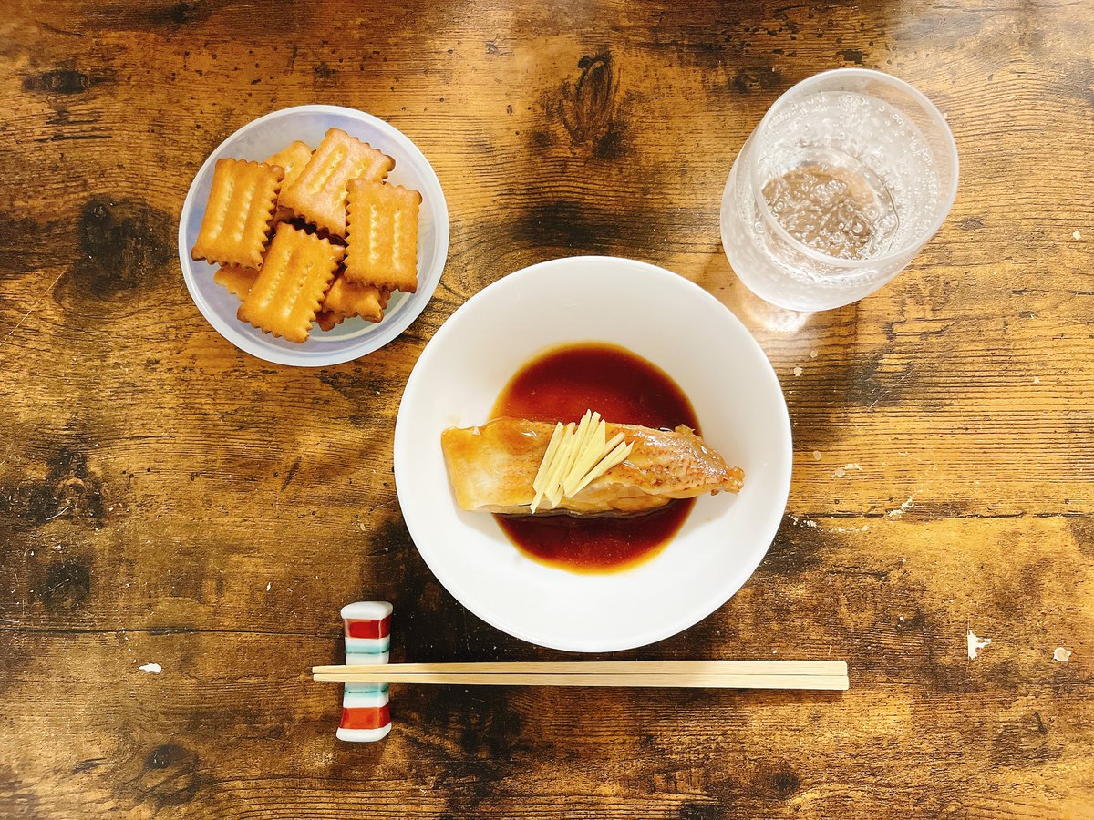 sis_shaker's tweet photo. ワァ…ワァ…（「お前はなぜそんなに美味しそうに撮るのか」と…_(:3 」∠)_） https://t.co/9kQZoEbTx0