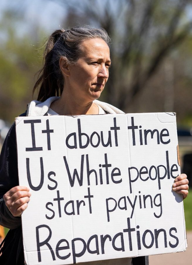Anti Woke Memes tweet media