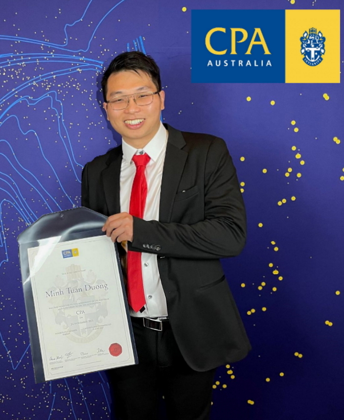WeRAustralia's tweet photo. He survived a brutal racist attack by neo-Nazis in Melbourne.
Today, Minh is an Aus citizen, CPA and an APOC Community Impact Award finalist supporting Int student victims of crime.
@abcnews @SBSNews @7NewsAustralia @9NewsAUS @10NewsFirst @theage @smh @newscomauHQ @AAPNewswire https://t.co/bUCTURRZvW