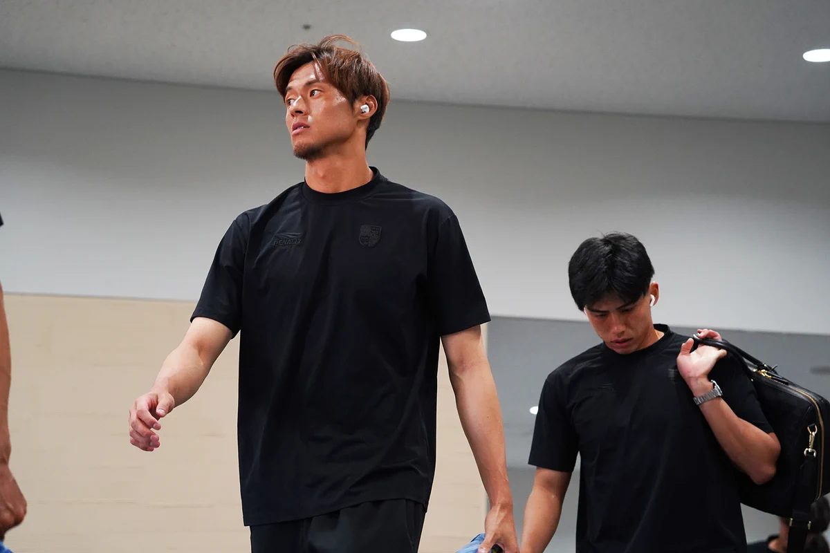 AC長野パルセイロ_official on X: 