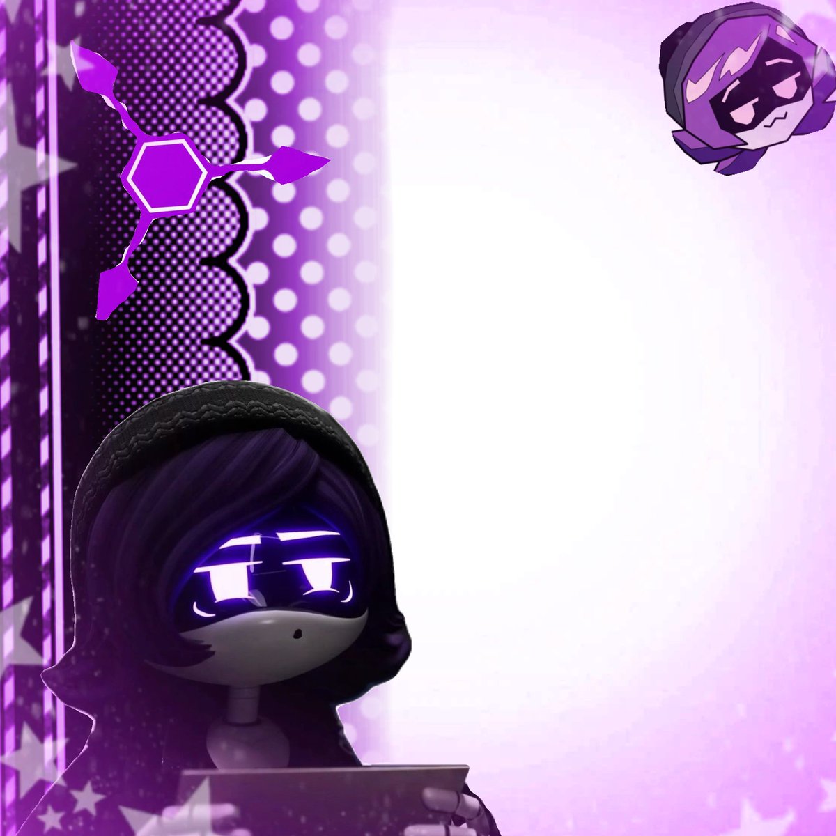 Fanofalot15's tweet photo. @Skullz_Skeleton https://t.co/uBWlg4yTza