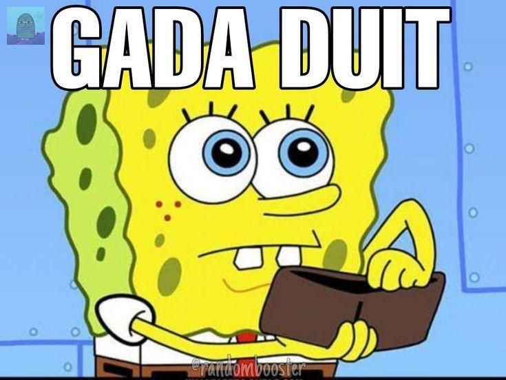 hi_imaca's tweet photo. Sebagai istri sah mas Artem, dompet saya rasanya kayak habis digempur buat menafkahi beliau 🥲❤️ but I have no regret https://t.co/RHwbdBuHL4