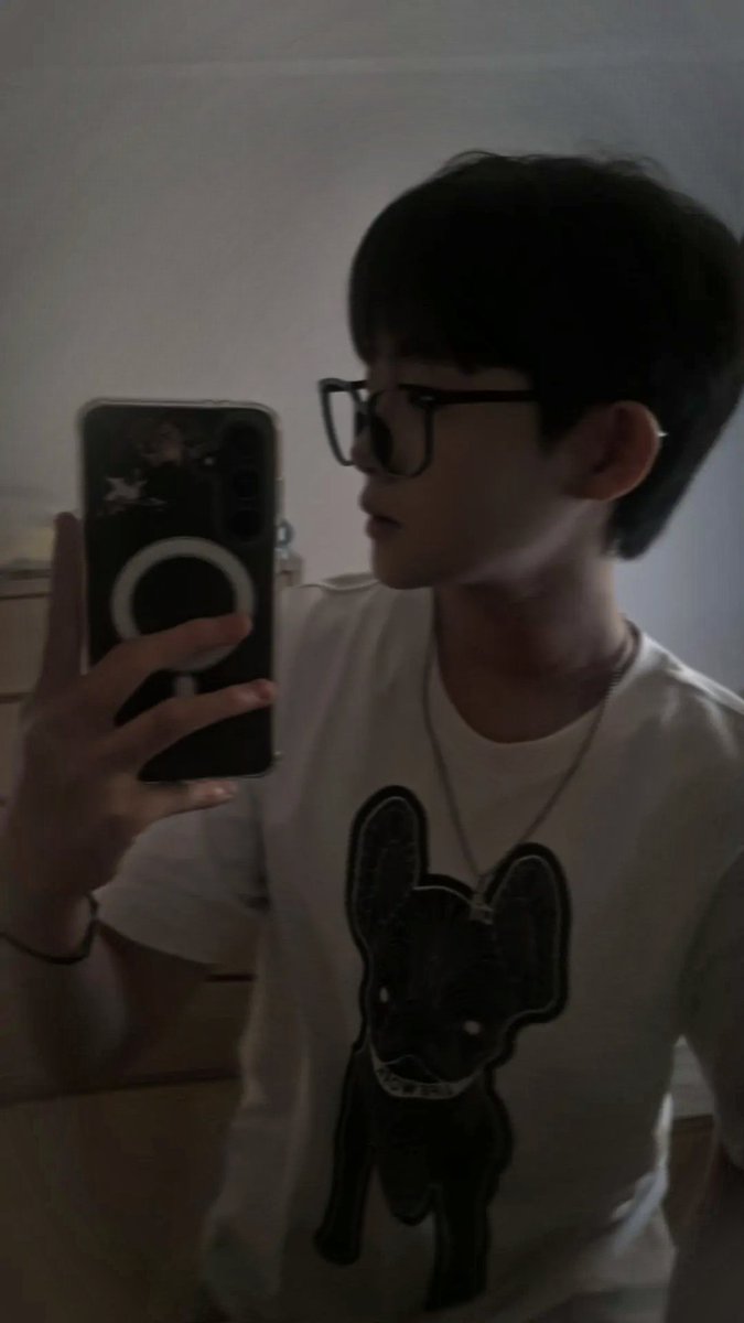 께라뽀 tweet media