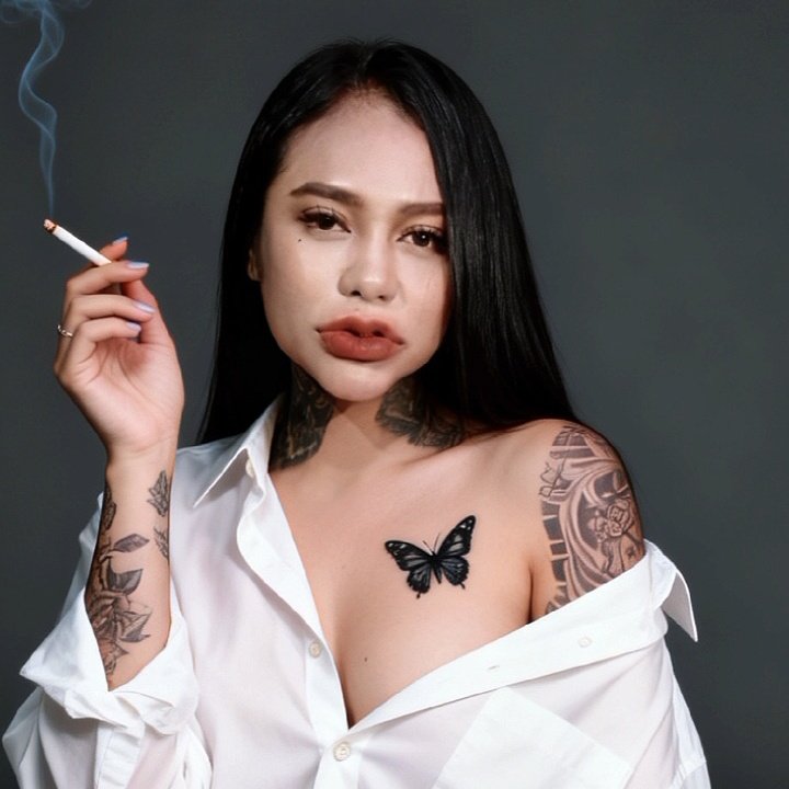 EustoliaMotj's tweet photo. 🌶️🫦พร้อมวีดีโอคอล สาวอวบขี้เงี่ยน เงี่ยนหี เงี่ยนควย imgforเงี่ยน นมใหญ่หีใหญ่ คลอเสียว เปิดกล้อง ยืมเมจForลั่น ชักว่าวเบ็ดหี โชว์หีโชว์นม 

🆔️ soom...2537

คลิปช่วยตัวเอง 
คลิปเย็ดมันๆ 
คอลเสียว รับคอล รับคลอ
#รับเปิดกล้อง #ขายรูปขายคลิป
#รับคอล #เปิดกล้อง #AyusoAPrisión https://t.co/M155wdLmZn