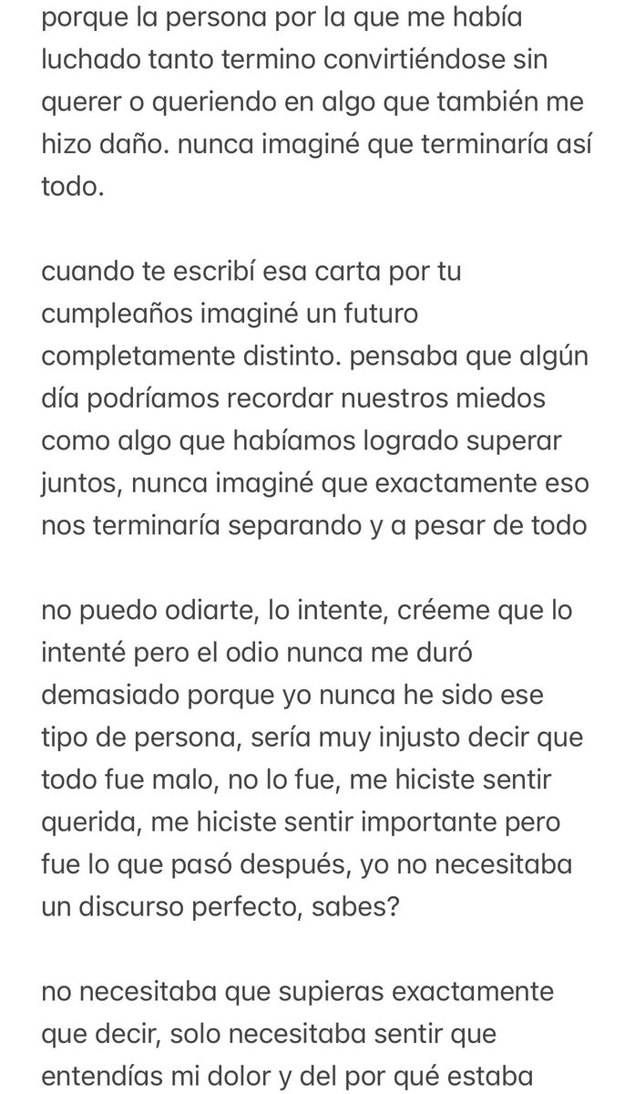 njjvrse's tweet photo. yanoquierollorarportodo https://t.co/FD3UWuH17a