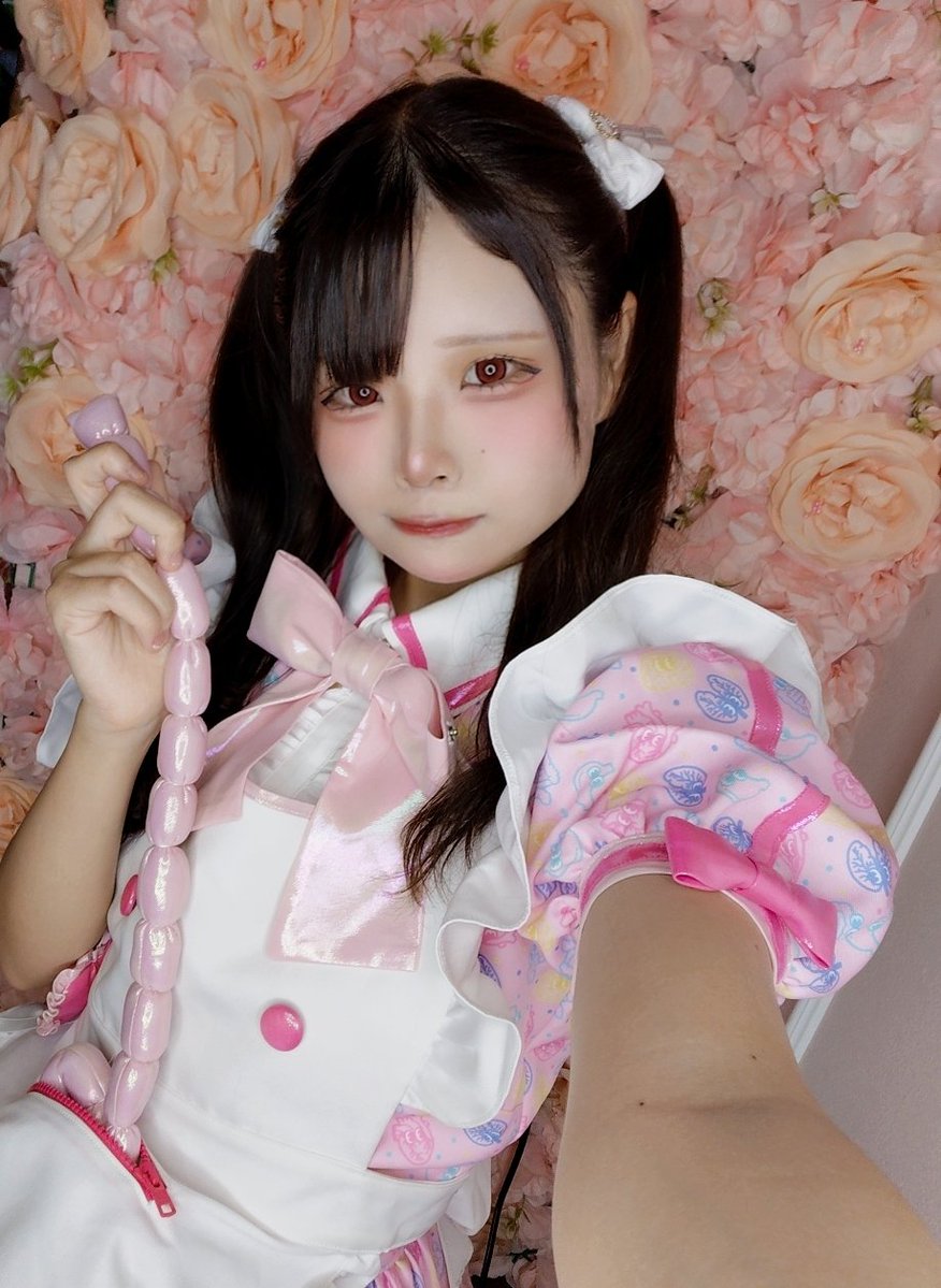 茅乃 ぢゅん🐇💚0829.30💐 (@dyun_pfosk) / Posts / X