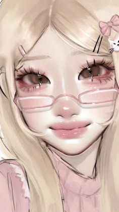 1PrincessMommy1's tweet photo. 努力35 幸運476 ⭐🍀 @grok https://t.co/n6hpQH2NcJ