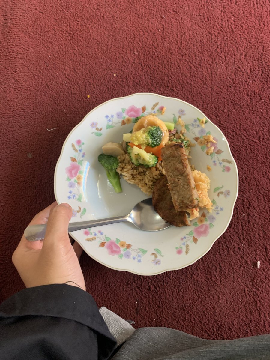 notenough4u_'s tweet photo. Lama ga pap mam pas ngjob, makan slur https://t.co/Pe9sN0PdkI